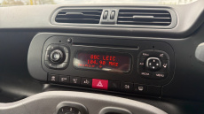 Fiat Panda 1.2 Pop 5dr Petrol Hatchback